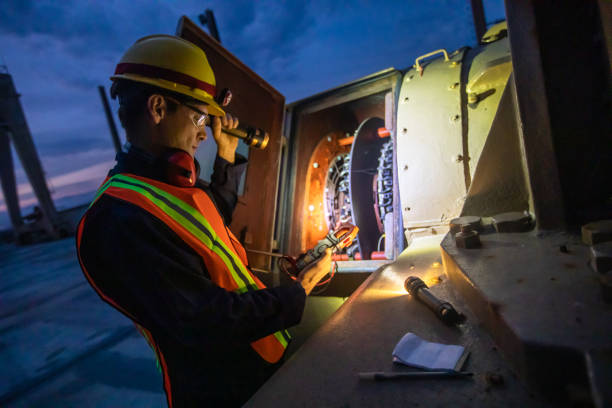 Best Electrical Repair Services  in Forty Fort, PA